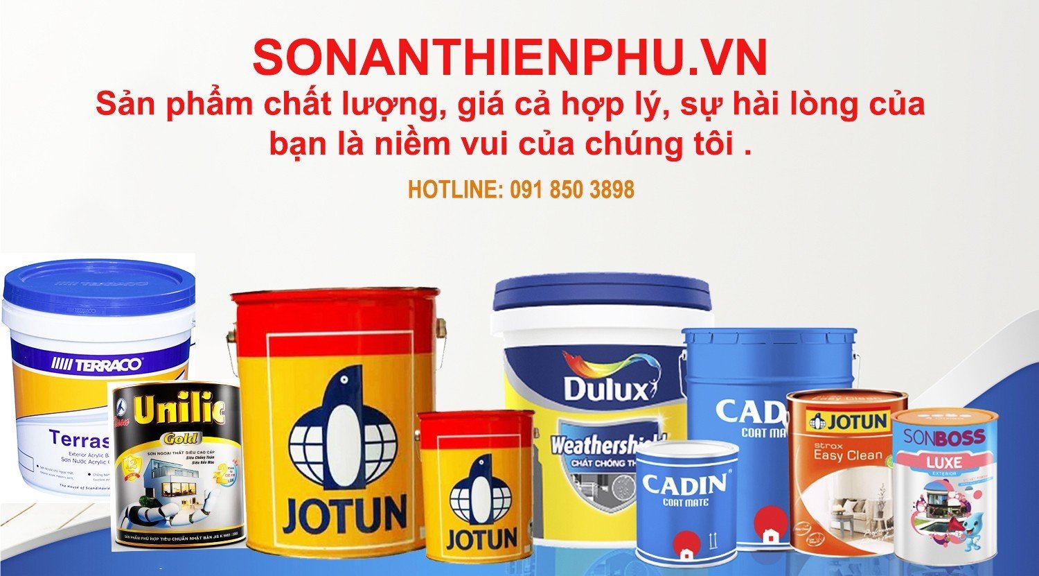 Sơn An Thiên Phú Sơn An Thiên Phú