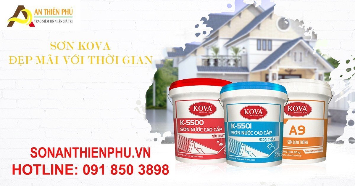 Thông tin: Sơn khuyến mãi Thông tin: Sơn khuyến mãi