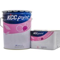 EP5660 – Sơn Epoxy KCC cho nền bê tông