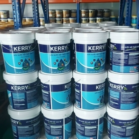 son-nuoc-kenny-gia-re-chinh-hang