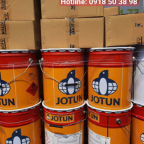 sơn chống rỉ sắt thép giá rẻ