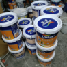 Đại lý sơn Dulux chính hãng tại Bình Dương