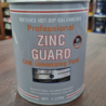 Sơn Zincguard 400 chính hãng ZG400