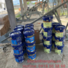 Đại lý sơn Maxilite chính hãng từ nhà máy
