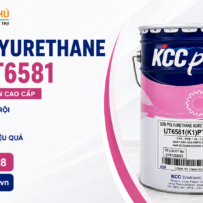 KCC UT 6581