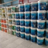 Sơn Nippon Chống Thấm NIPPON Chính Hãng