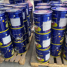 Sơn Dầu Alkyd Naco Chính Hãng – Độ Bền Cao, Màu Sắc Bền Đẹp