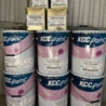 SƠN EPOXY KCC
