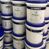 Đại Lý Sơn Sân Thể Thao Terraco Chính Hãng Tại TP.HCM – Giải Pháp Cho Sân Thể Thao Bền Đẹp