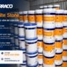 Đại Lý Sơn Giả Đá Terraco Terralite Stone Giá Tốt Tại TP.HCM