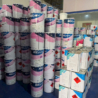 Đại lý sơn epoxy KCC chính hãng