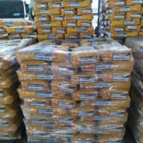 Chống thấm sika chính hãng giá tốt
