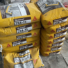 vữa rót không co ngót sika grout 214-11