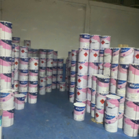 Tổng kho sơn KCC chính hãng giá tốt