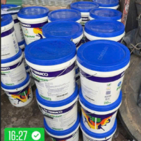 erraco Flexipave Smooth 20Kg