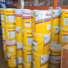 Đại lý sơn Rainbow giá rẻ tại TP.HCM