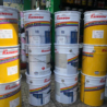 Đại lý sơn Rainbow giá rẻ tại TP.HCM