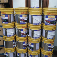Sơn Kẽm Đa Năng Nero Ouwin 1K Tại TP.HCM