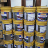 Sơn Kẽm Đa Năng Nero Ouwin 1K Tại TP.HCM