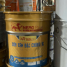 Đại Lý Sơn Kẽm Nero Ultra 1K Giá Rẻ Tại Hồ Chí Minh