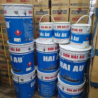 Đại lý sơn Hải Âu giá tốt tại Hồ Chí Minh