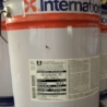 Sơn Interzinc 52 chính hãng