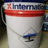 Sơn epoxy Intergard 475HS International