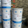 sơn chống ăn mòn Sigma PPG cho kết cấu thép
