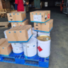 đại lý sơn Sigma PPG chính hãng giá tốt cho công trình